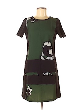 Simply Vera Vera Wang Size XS