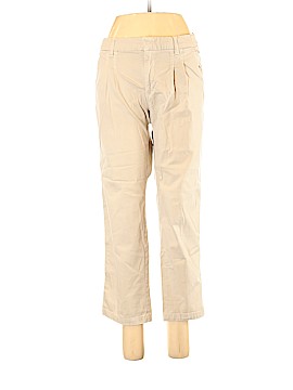 American Eagle Outfitters Size 10