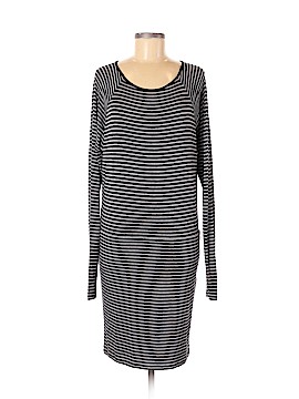 MICHAEL Michael Kors Size XS