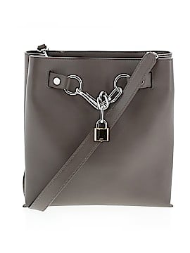 Alexander Wang Leather Crossbody Bag