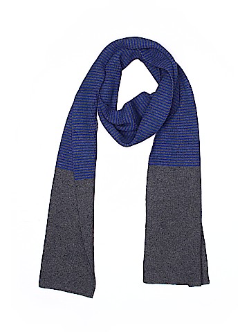 Lands' End Scarf (view 1)