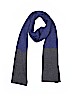 Lands' End Stripes Purple Scarf One size - photo 1