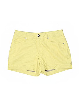 BCBGeneration Size 26 waist