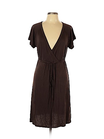 Nicole Miller New York Casual Dress (view 1)