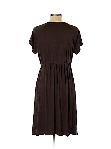 Nicole Miller New York Casual Dress (view 2)