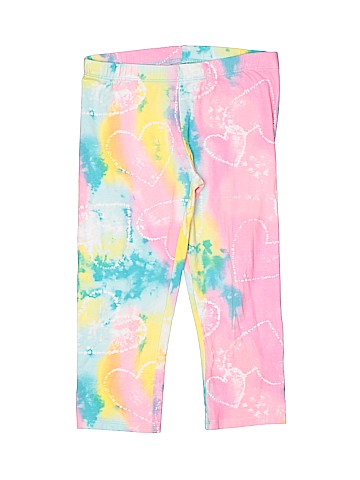 SO Leggings (view 1)