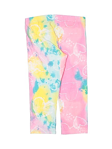 SO Leggings (view 2)