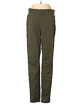 Soho JEANS NEW YORK & COMPANY Size Sm