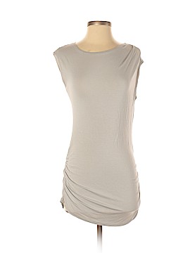Black Saks Fifth Avenue Size Sm