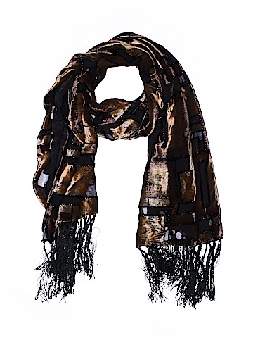 Unbranded Scarf (view 1)