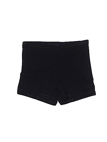 Old Navy Athletic Shorts (view 1)