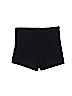 Old Navy Black Athletic Shorts Size 10 - 12 - photo 1