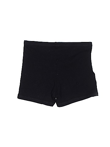 Old Navy Athletic Shorts (view 2)