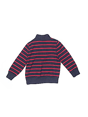 Old Navy Pullover Sweater (view 2)