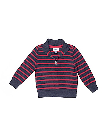 Old Navy Pullover Sweater (view 1)