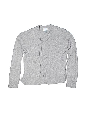 Old Navy Cardigan (view 1)