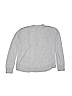Old Navy Gray Cardigan Size 10 - 12 - photo 2