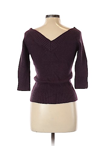 Zara Pullover Sweater (view 2)