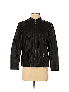 Christopher & Banks Size Sm Petite