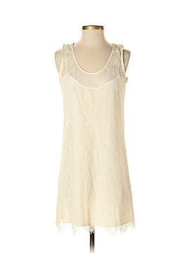 cupcakes and cashmere Size Sm
