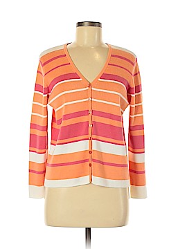 Designers Originals Size Med