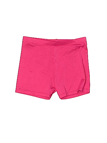 Cat & Jack Athletic Shorts (view 1)
