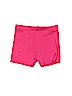 Cat & Jack Pink Athletic Shorts Size M (youth) - photo 1