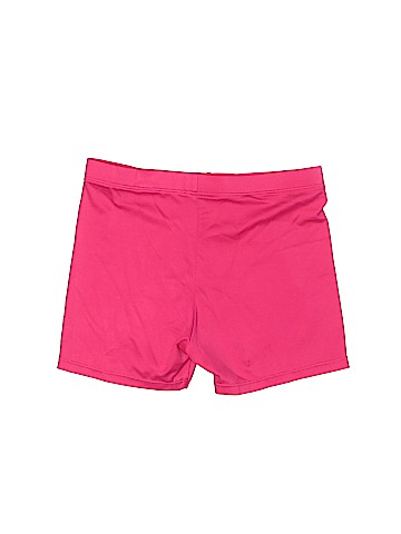 Cat & Jack Athletic Shorts (view 2)
