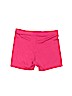 Cat & Jack Pink Athletic Shorts Size M (youth) - photo 2
