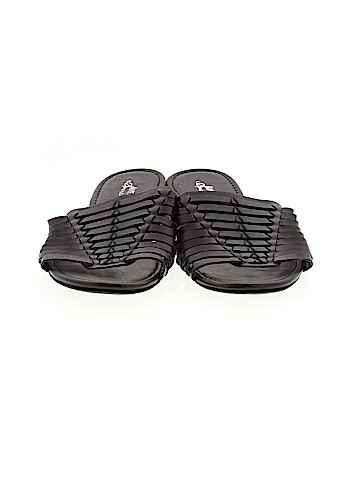 American Rag Cie Sandals (view 2)