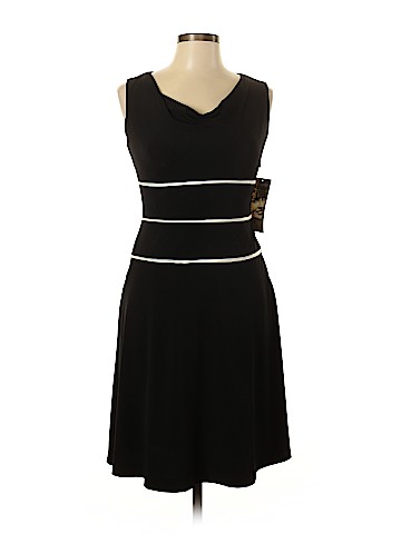 Donna Ricco Casual Dress (view 1)