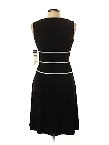 Donna Ricco Casual Dress (view 2)