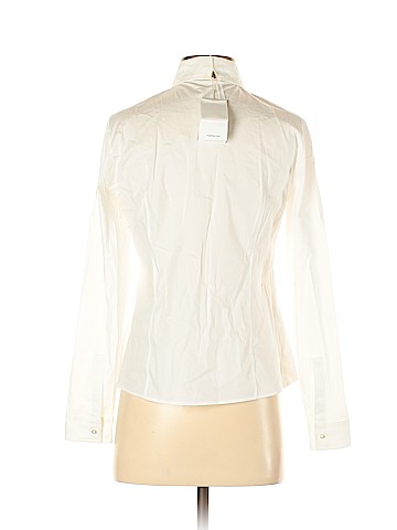 BOSS by HUGO BOSS Long Sleeve Button-Down Shirt (view 2)