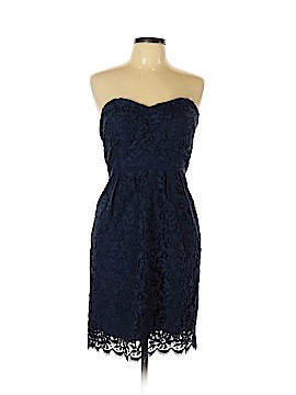 Jenny Yoo Collection Size 10