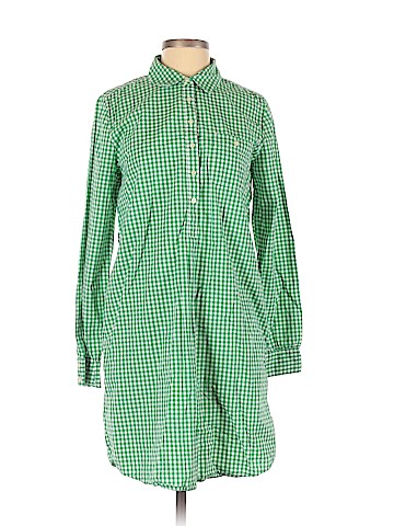 Gap Casual Dress (view 1)