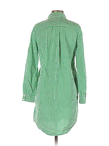 Gap Casual Dress (view 2)