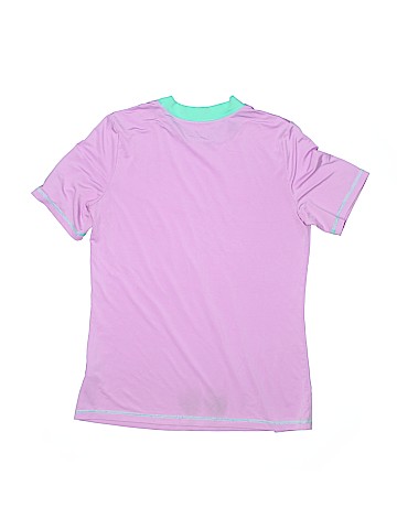 Cat & Jack Rash Guard (view 2)