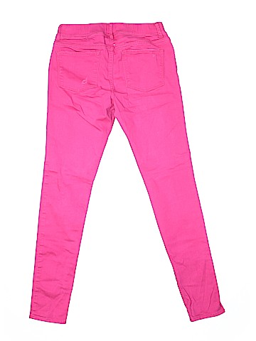 Gap Kids Jeggings (view 2)
