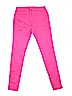Gap Kids Pink Jeggings Size 14 - photo 2