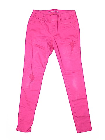 Gap Kids Jeggings (view 1)