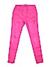 Gap Kids Pink Jeggings Size 14 - photo 1