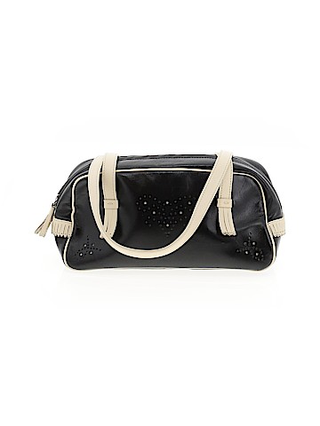 Cole Haan Nike Shoulder Bag (view 1)