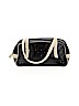 Cole Haan Nike Black Shoulder Bag One size - photo 1