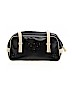 Cole Haan Nike Black Shoulder Bag One size - photo 3
