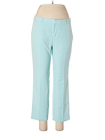 Banana Republic Dress Pants (view 1)