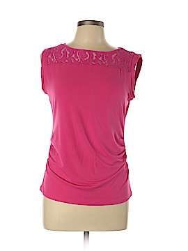 New York & Company Size Med