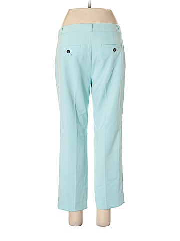 Banana Republic Dress Pants (view 2)