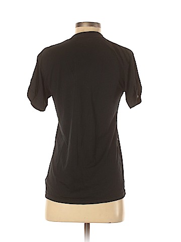 John Eshaya Short Sleeve T-Shirt (view 2)