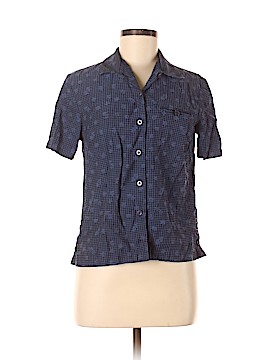 Sag Harbor Size Sm Petite