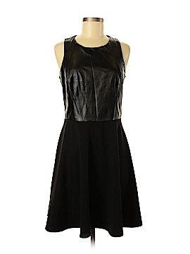 Laundry by Shelli Segal Size 8